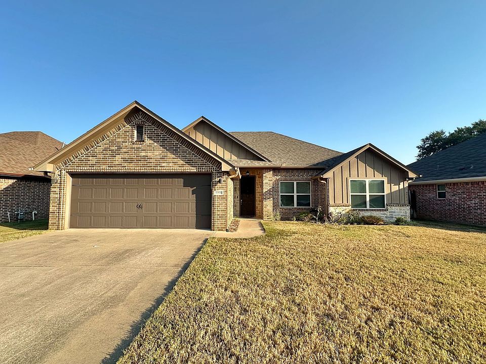 1st image of 10846 Westhaven Cir