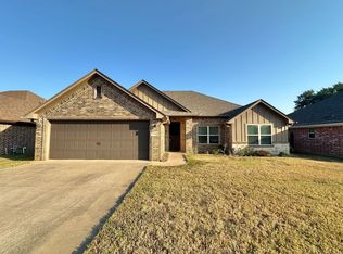 10846 Westhaven Cir, Flint, TX 75762
