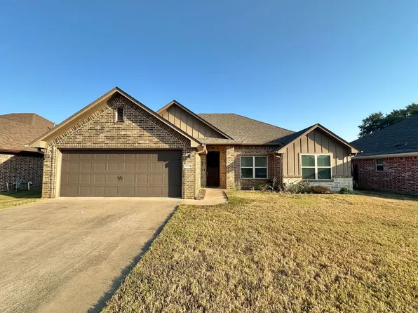 10846 Westhaven Cir, Flint, TX 75762