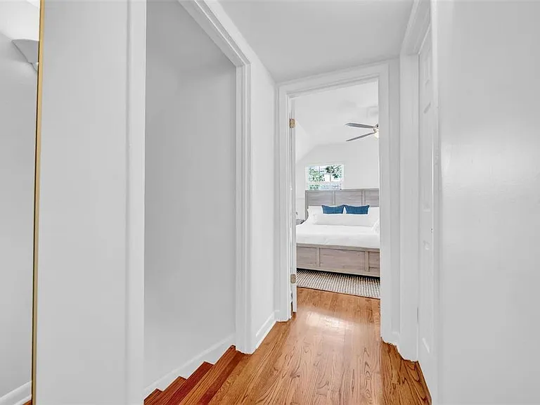 4924 Shetland Ave — Photo 22
