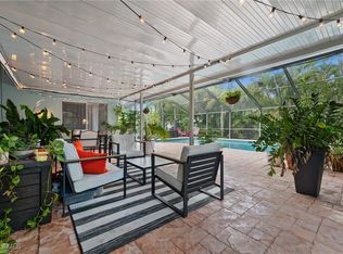 770 Wilson Ave, Fort Myers, FL 33919