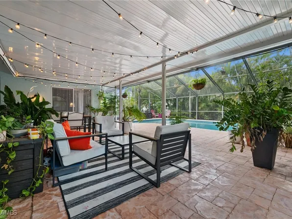 770 Wilson Ave, Fort Myers, FL 33919