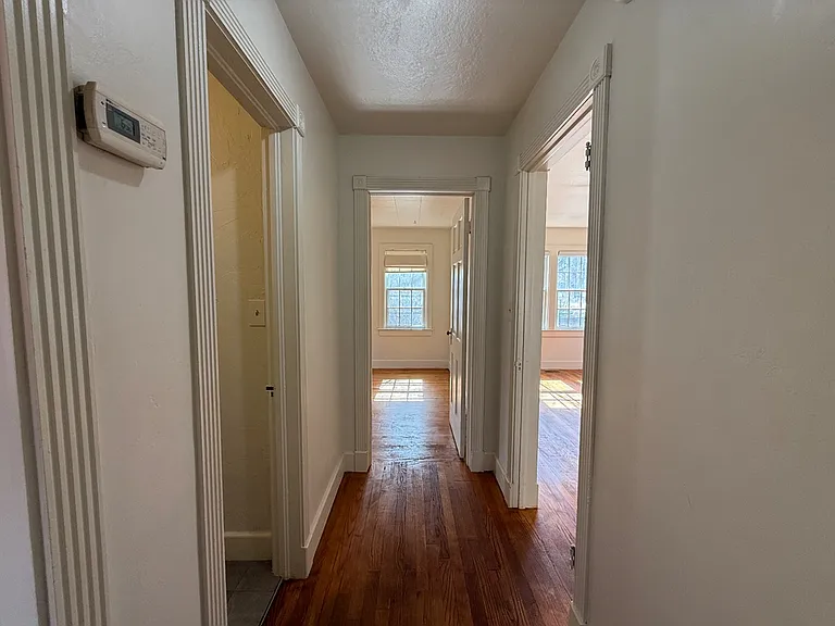 730 S Littler Ave — Photo 10