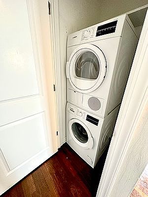 5th image of 701 Beach 9 St #7N