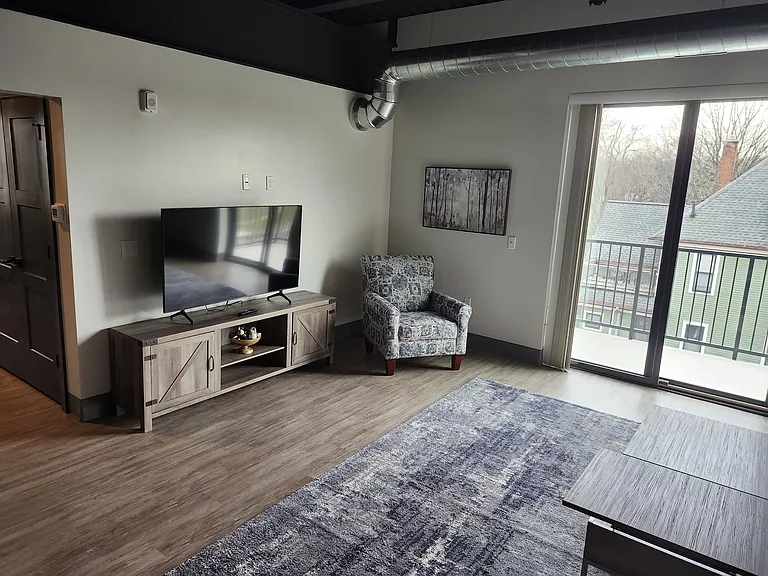 617 W Kalamazoo Ave #202 — Photo 2