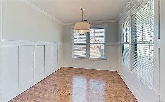 2nd image of 760 Waterscape Ct