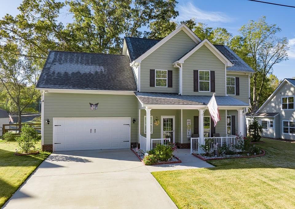 1st image of 95 Mountain Creek Dr