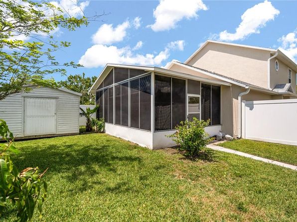 2411 Parsons Pond Cir, Kissimmee, FL 34743