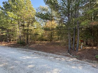 County Road 2451, Clarksville, TX 75426