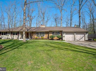 30 Bridge Dr, Turnersville, NJ 08012
