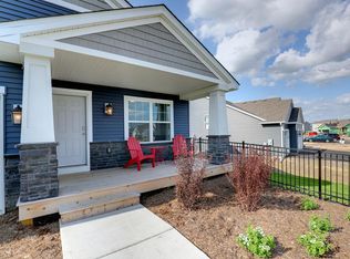 17390 Duvall Ct, Lakeville, MN 55044
