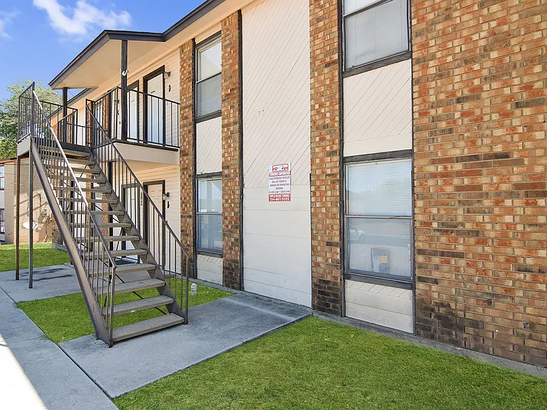 202 Erby Ave, Copperas Cove — Photo 19