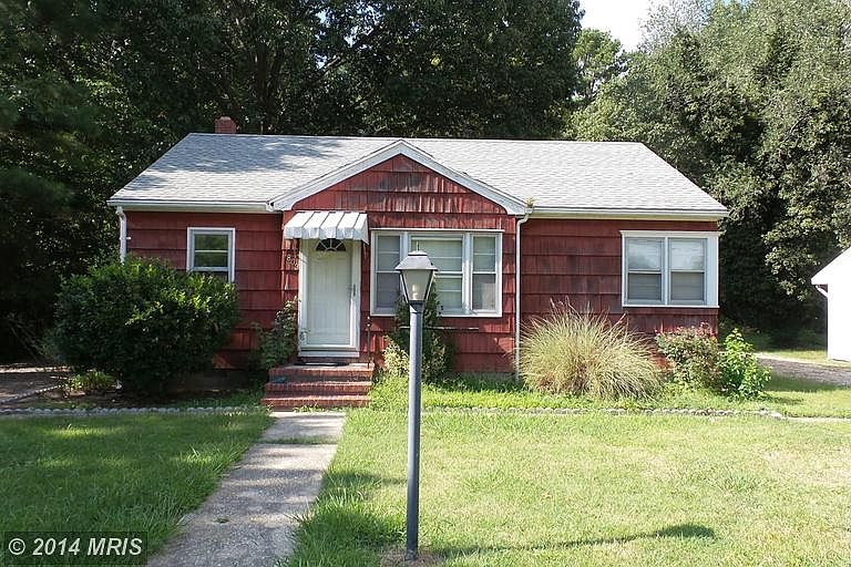 1st image of 1803 Hambrooks Blvd