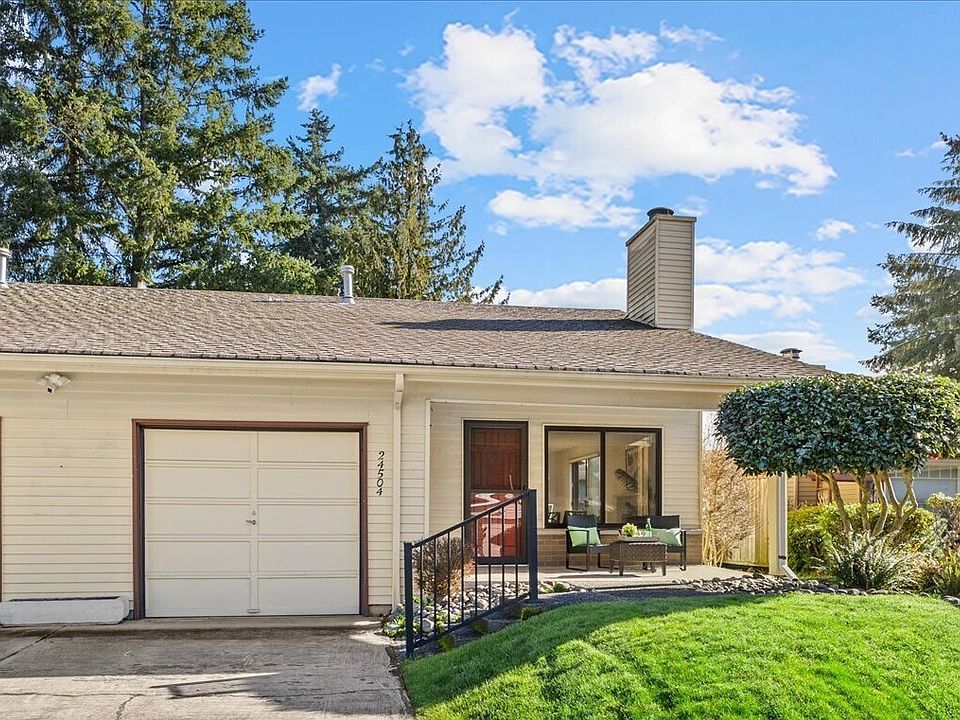 1st image of 24504 13th Avenue S