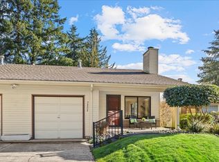 24504 13th Ave S, Des Moines, WA