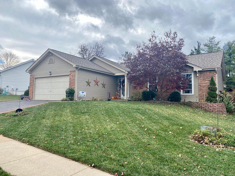 2nd image of 151 Tartan Green Blvd