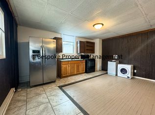 158 Main St Unit 1, Rivesville, WV 26588