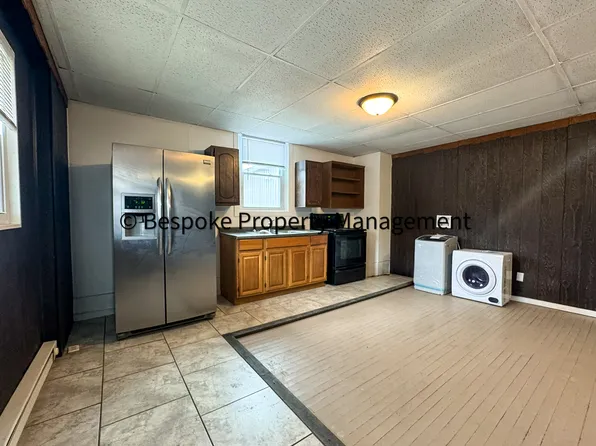 158 Main St, Rivesville, WV