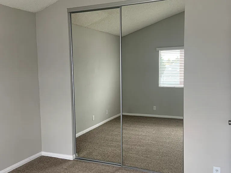 3515 Ray St #8 — Photo 12