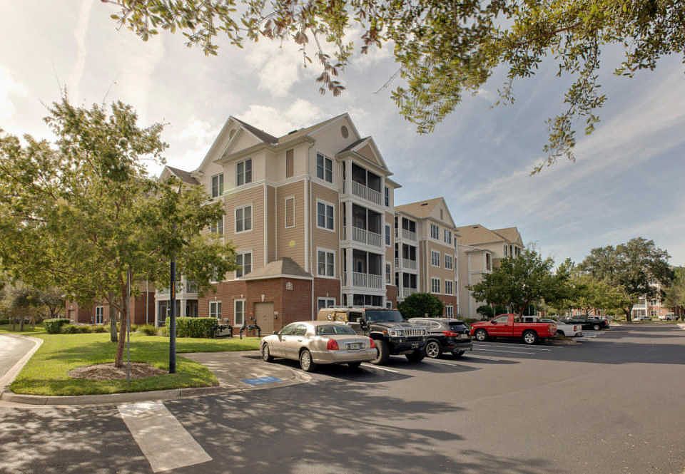 1st image of 13364 Beach Blvd Unit 730