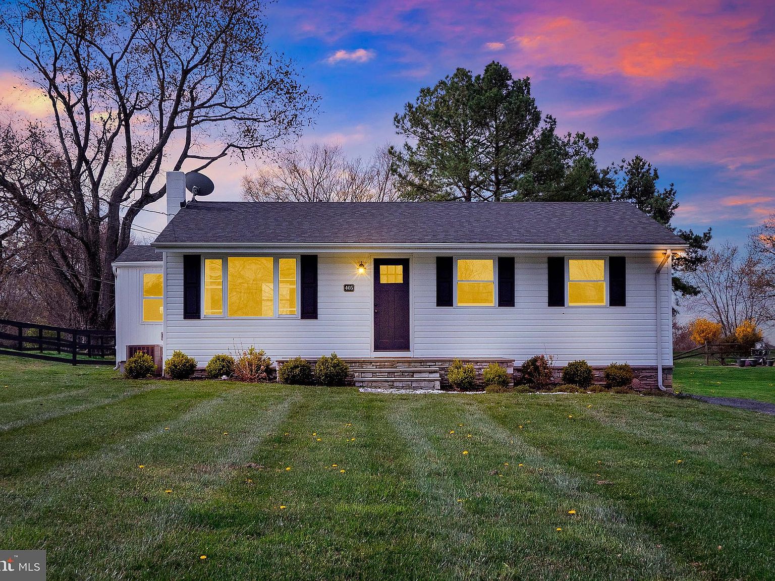 405 Obrecht Rd, Sykesville, MD 21784 Zillow