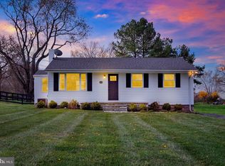 405 Obrecht Rd, Sykesville, MD 21784