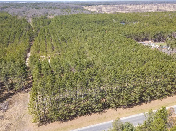 LOT 7 10th Ave #7, Necedah, WI 54646