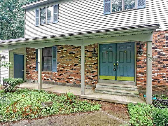2nd image of 33 Nottingham Way N