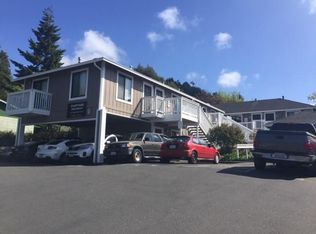 571 Ridge Rd #O, Arcata, CA 95521