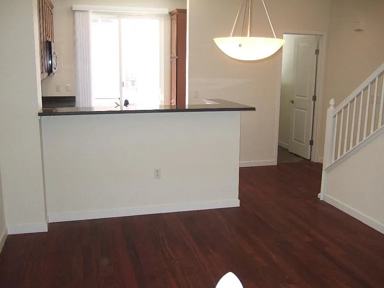 4100 Albion St #875 — Photo 24