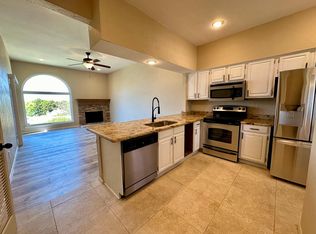 228 Henry M Chandler Dr, Rockwall, TX 75032