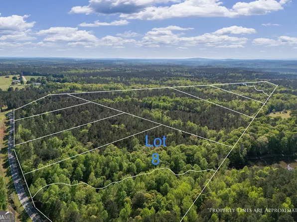 151 W Drummond Rd, West Pt, GA 31833
