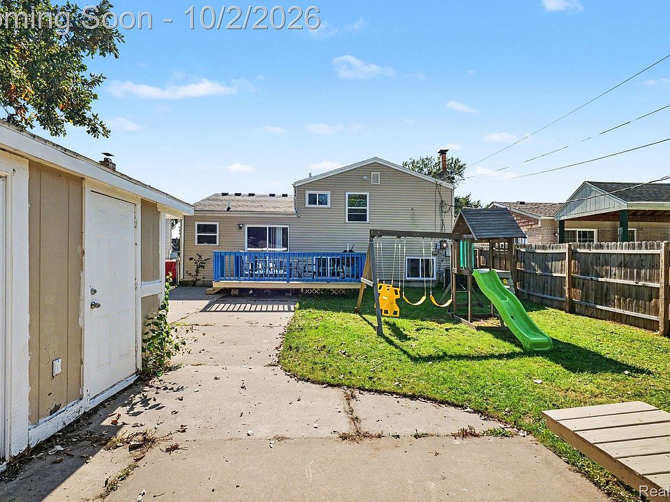 24055 Manila St, photo 25