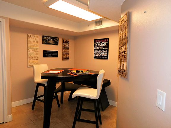 4th image of 551 Casa Bella Dr Unit 205