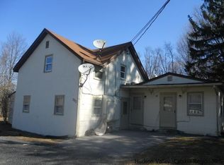 103 Cotter Rd, Highland, NY 12528