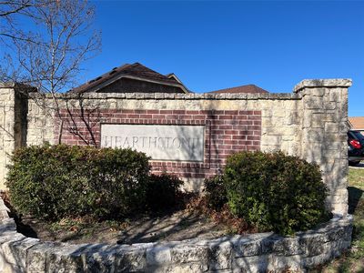 501 Hearthstone Dr, Lancaster, TX, 75146