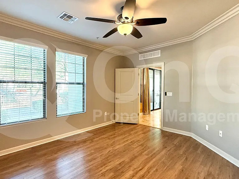 7291 N Scottsdale Rd #1011 — Photo 7