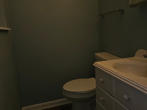 2nd image of 3903 Sculpin Ave