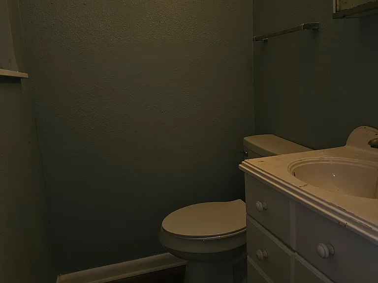 3903 Sculpin Ave — Photo 2