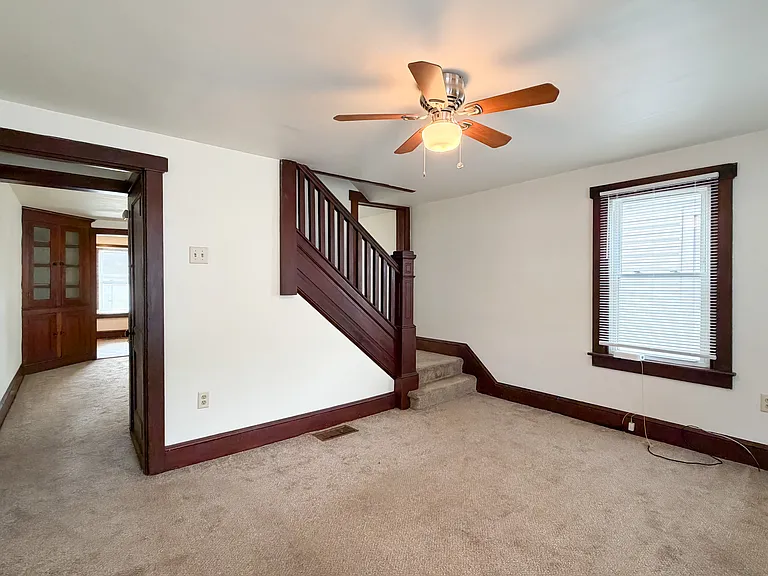 337 Duke St — Photo 5
