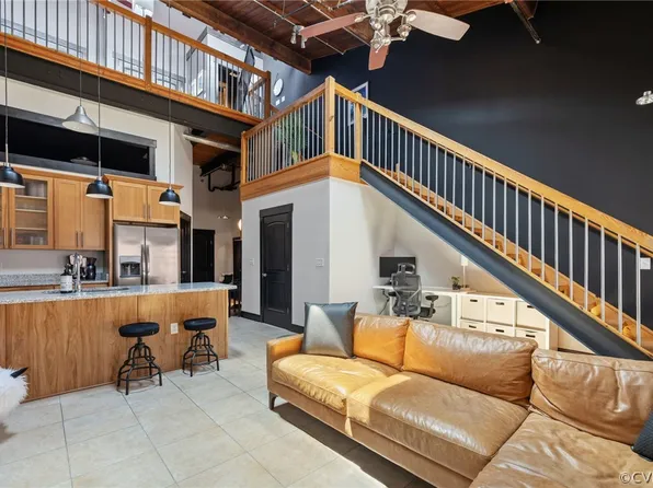 1701 Summit Ave #U3, Richmond, VA 23230