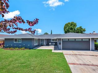 13601 Charloma Dr, Tustin, CA 92780