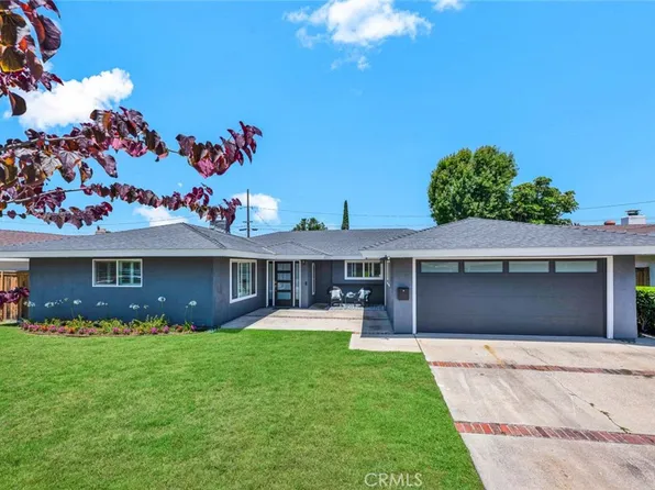 13601 Charloma Dr, Tustin, CA 92780