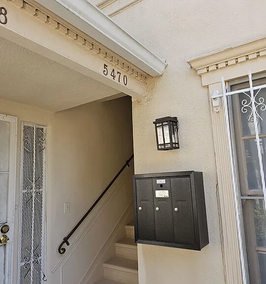 5472 Edgewood Pl — Photo 11