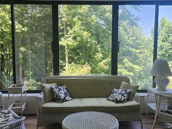 2nd image of 1704 Hidden Hills Rd APT 112