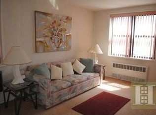 3215 Arlington Ave APT 5C, Bronx, NY 10463