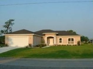 4717 Columbus Blvd, Sebring, FL 33872