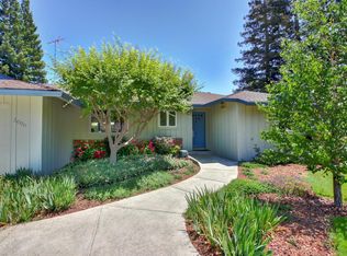 2000 Rolling Hills Rd, Sacramento, CA 95864