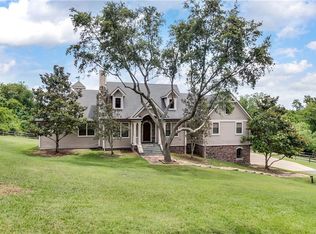17708 County Road 455, Montverde, FL 34756