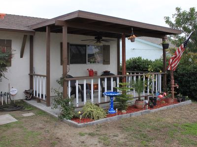 718 Charles Dr, Oceanside, CA, 92057